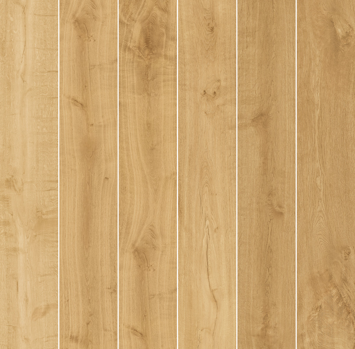 Heartwood: Malt