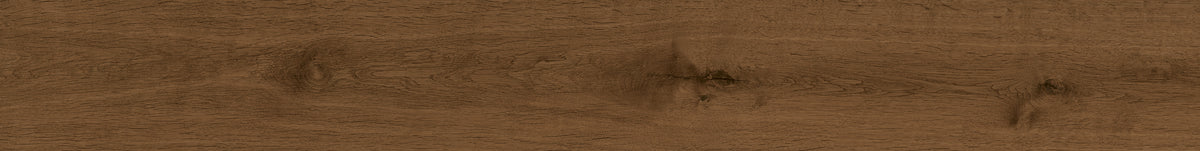 Heartwood: Moka