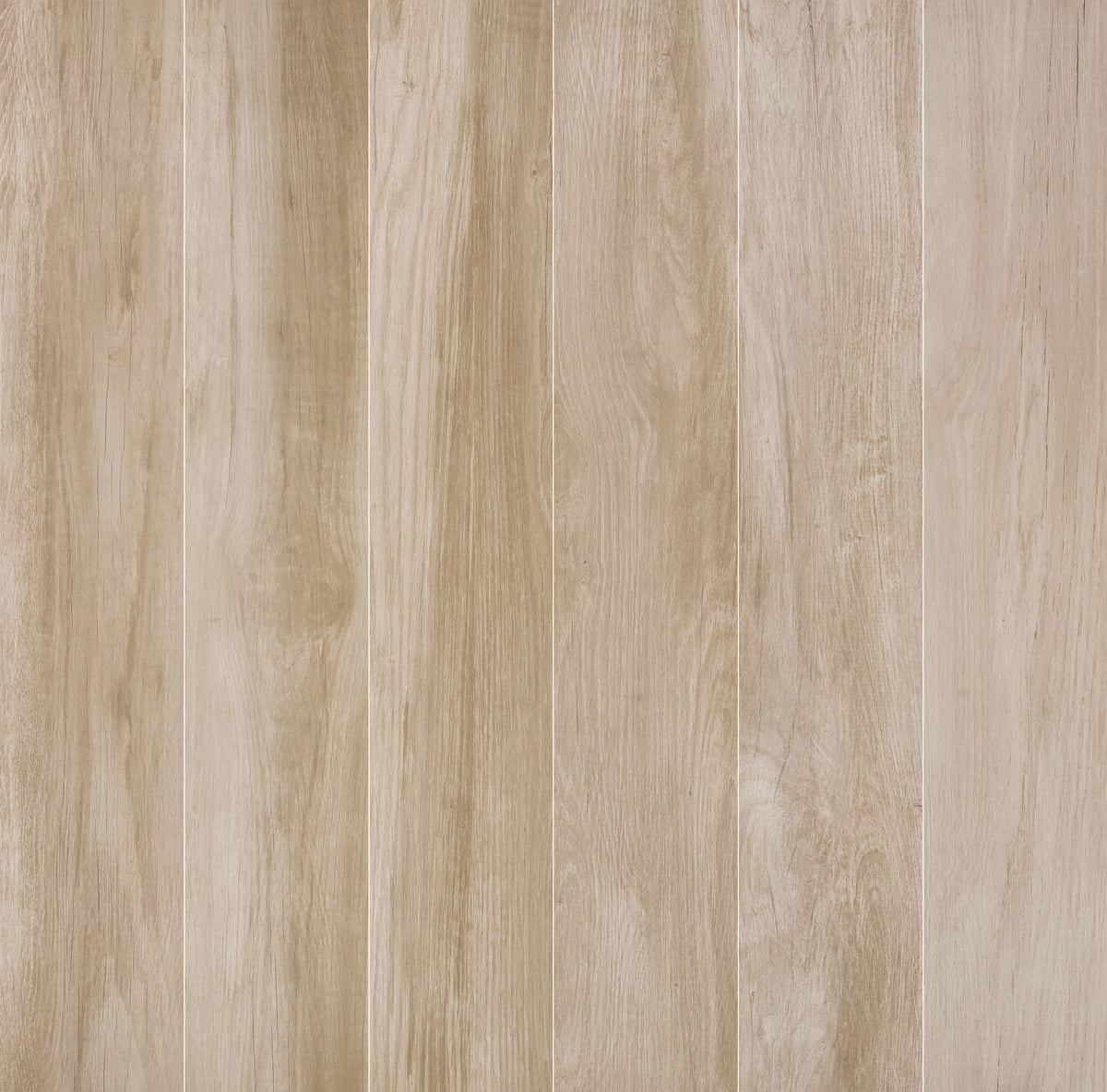 Homestead Wood: Beige