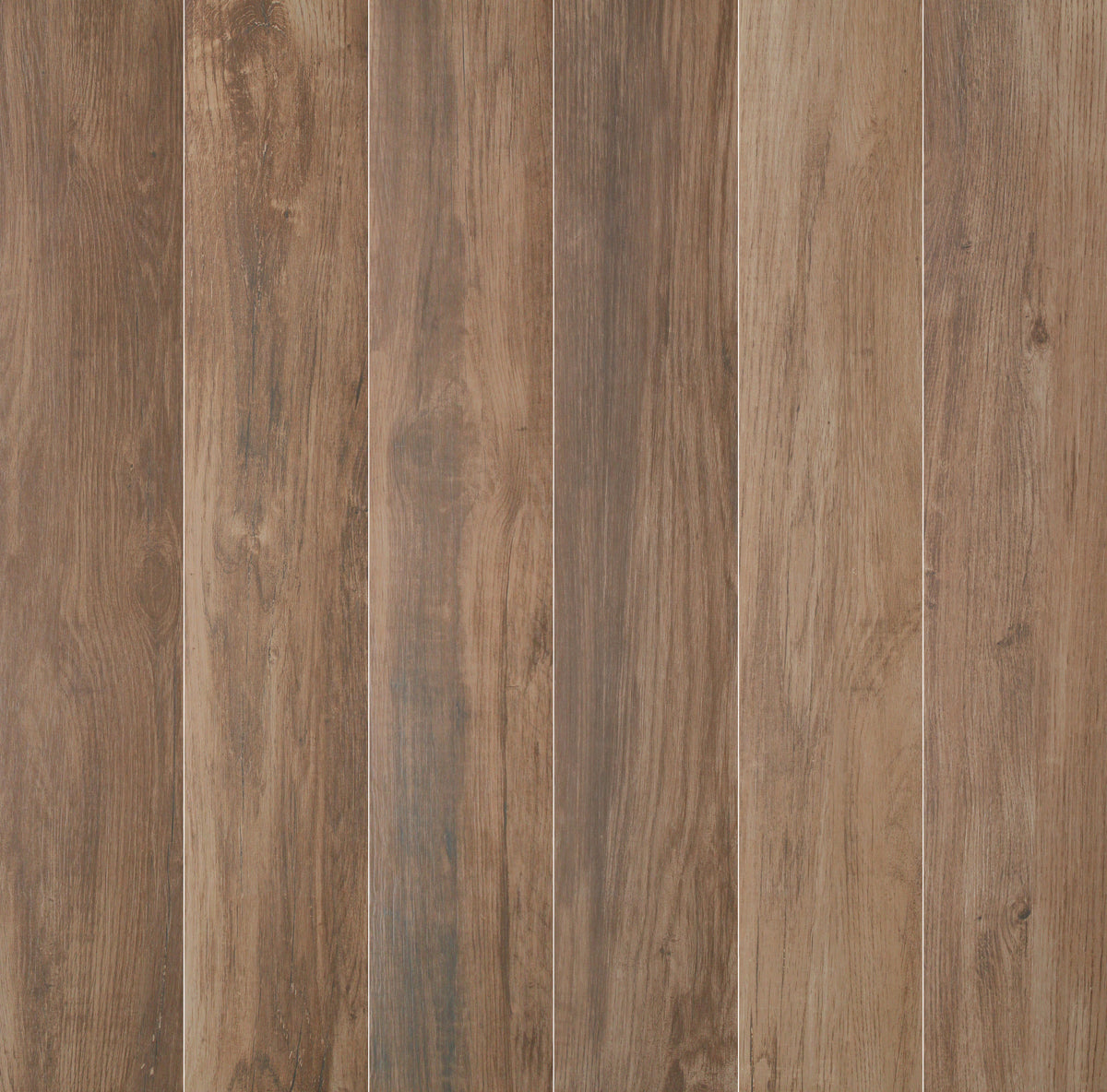 Homestead Wood: Dark Brown