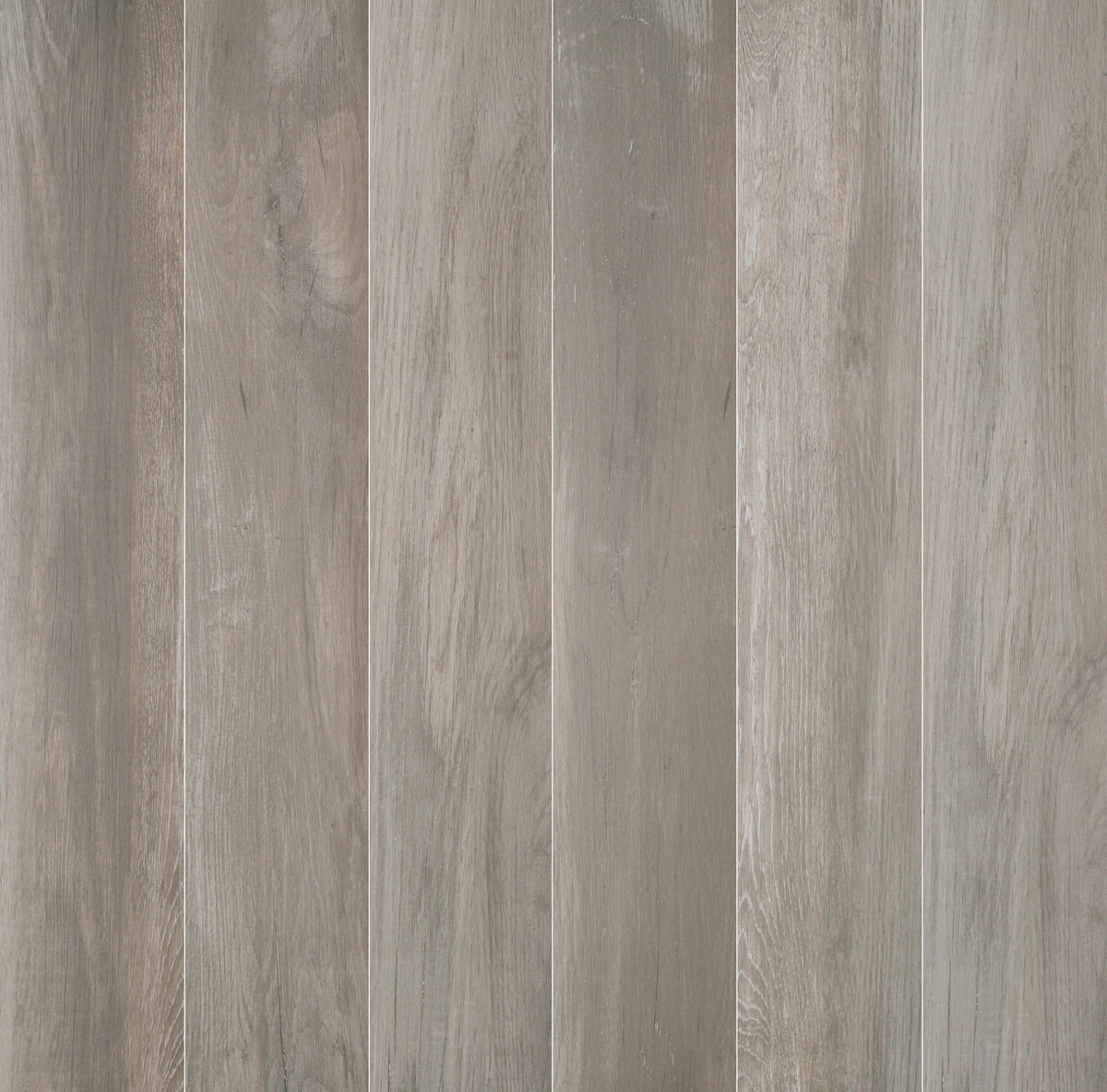 Homestead Wood: Dark Gray