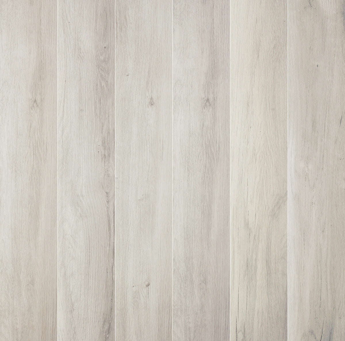 Homestead Wood: Light Gray