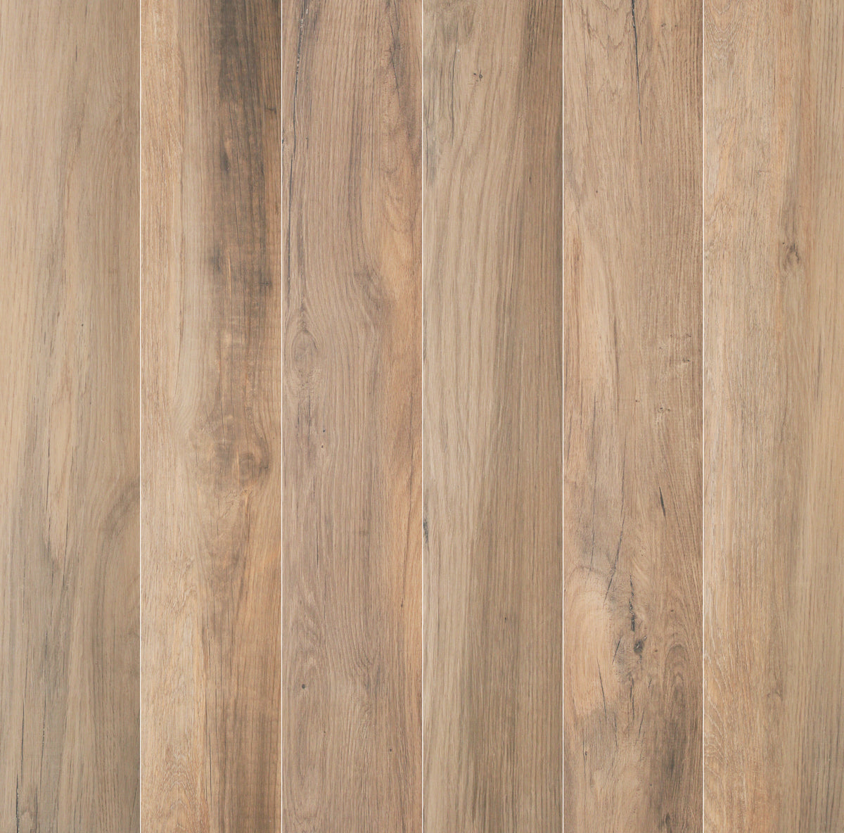Homestead Wood: Warm Brown