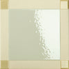 Homage to the Square by Mutina: Dash Sage