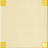 Homage to the Square by Mutina: Dot Citron