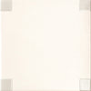 Homage to the Square by Mutina: Dot Ice