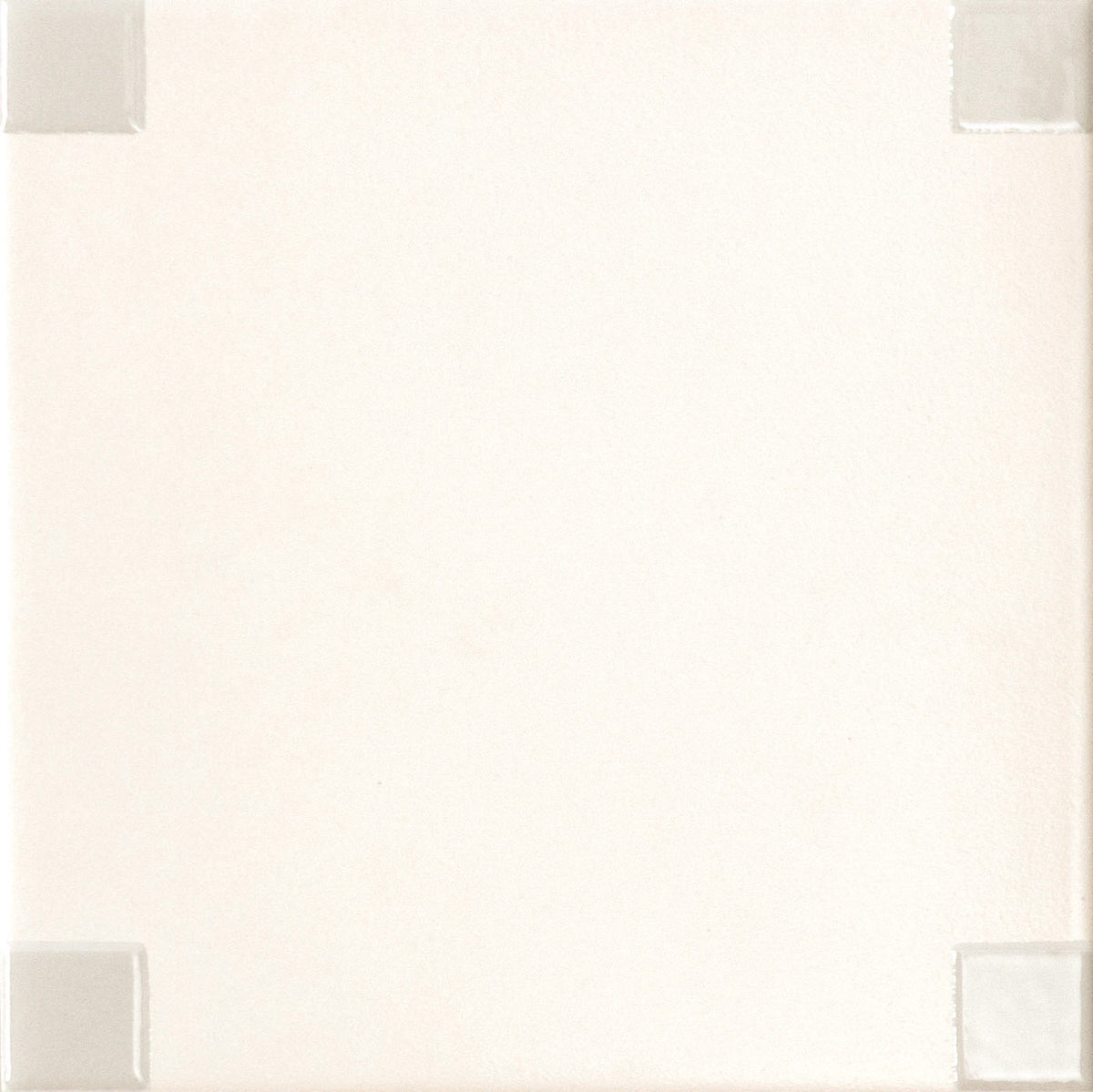 Homage to the Square by Mutina: Dot Ice