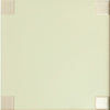 Homage to the Square by Mutina: Dot Sage