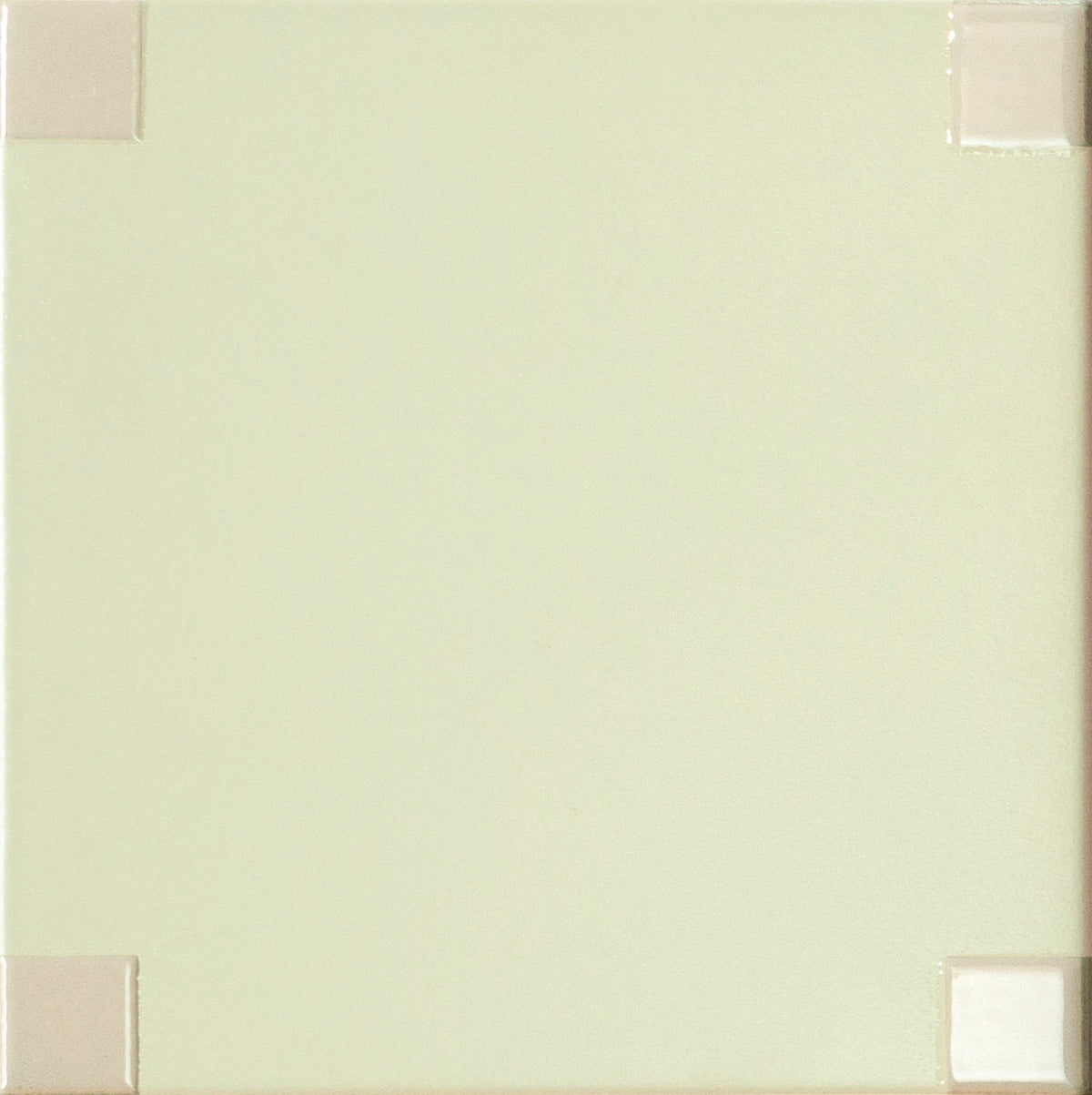 Homage to the Square by Mutina: Dot Sage