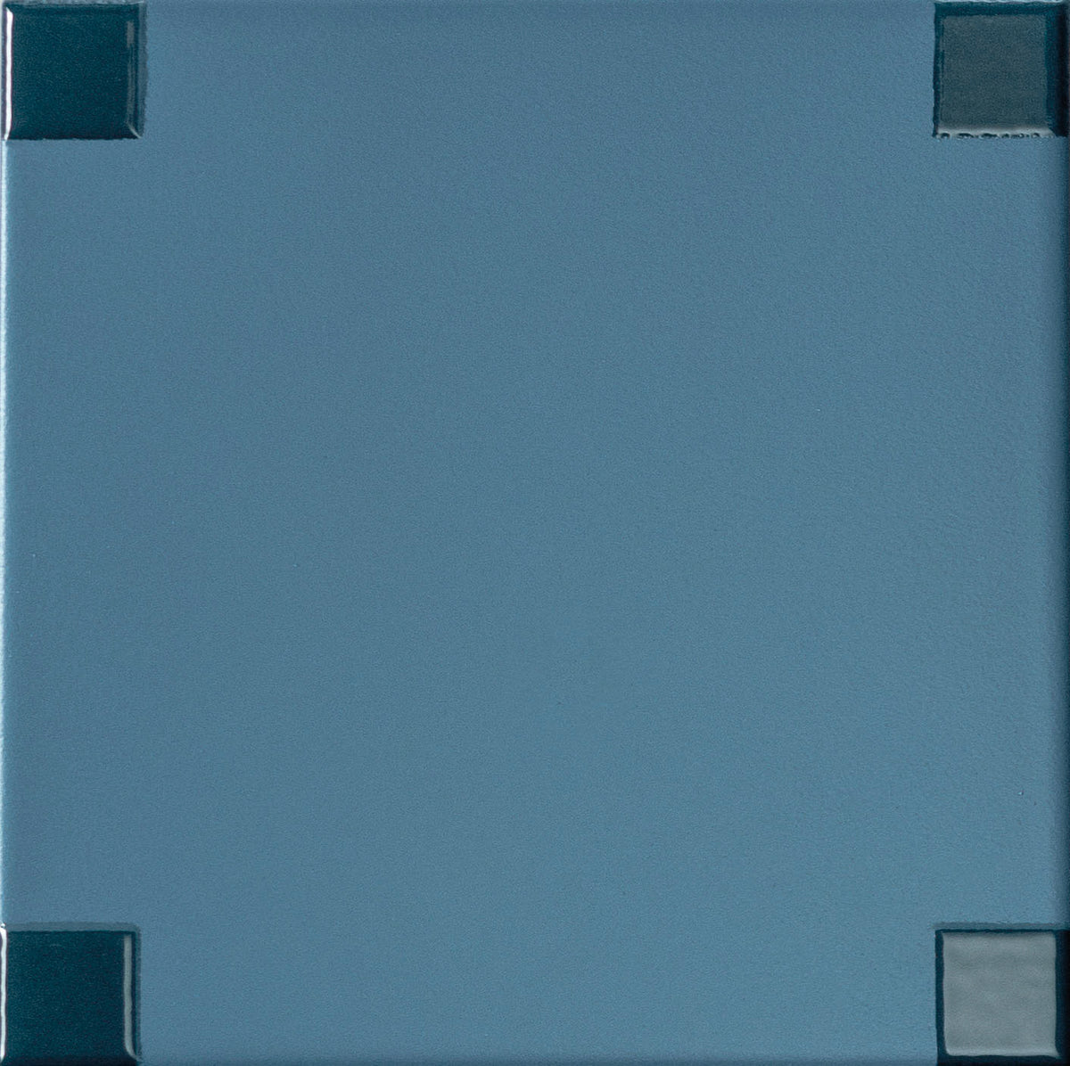 Homage to the Square by Mutina: Dot Sea