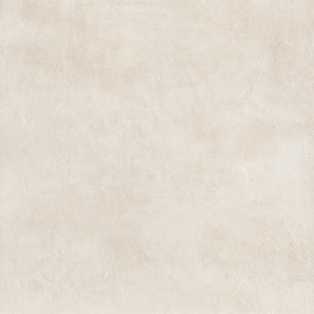 Icon: Bone White