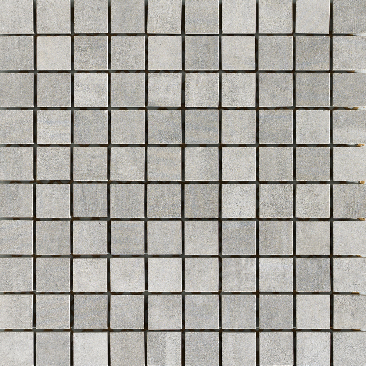 Icon: Dove Grey