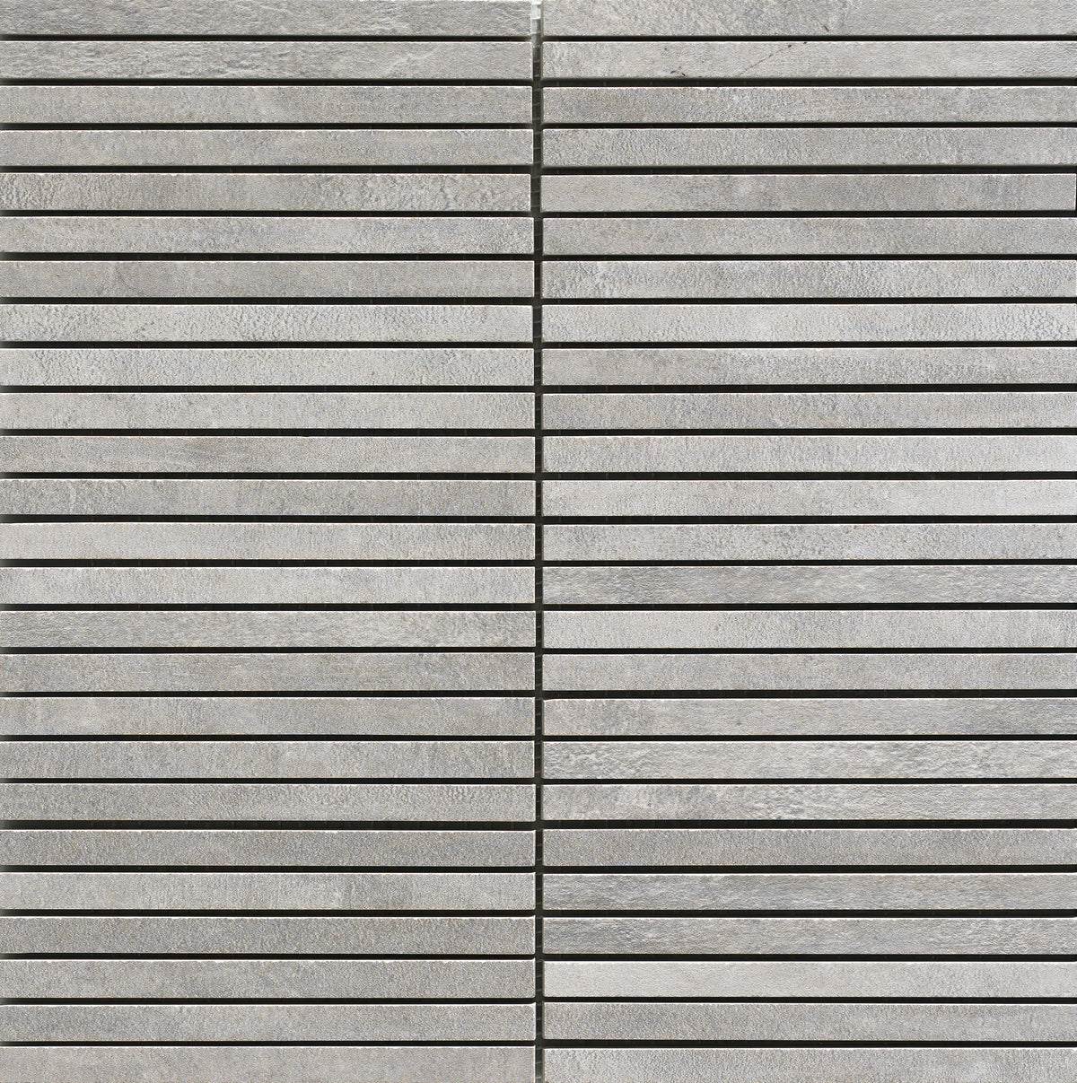 Icon: Dove Grey