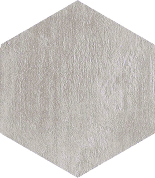 Icon: Dove Grey