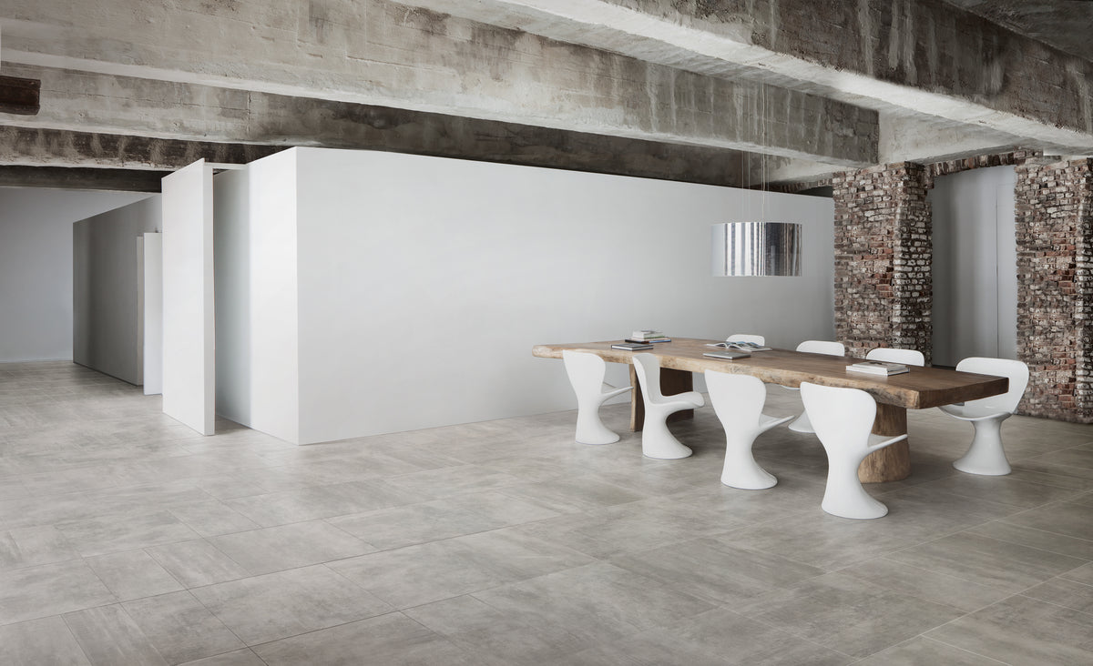 Icon: Dove Grey