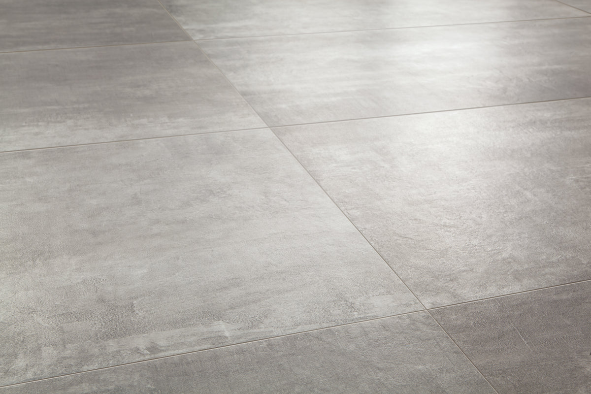 Icon: Dove Grey