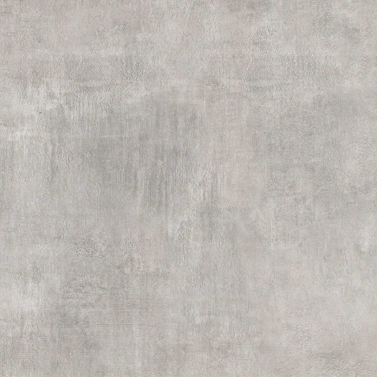 Icon: Dove Grey