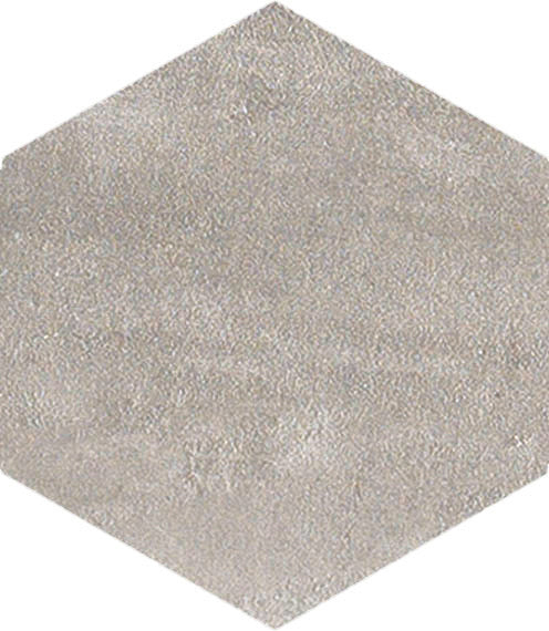 Icon: Gun Powder