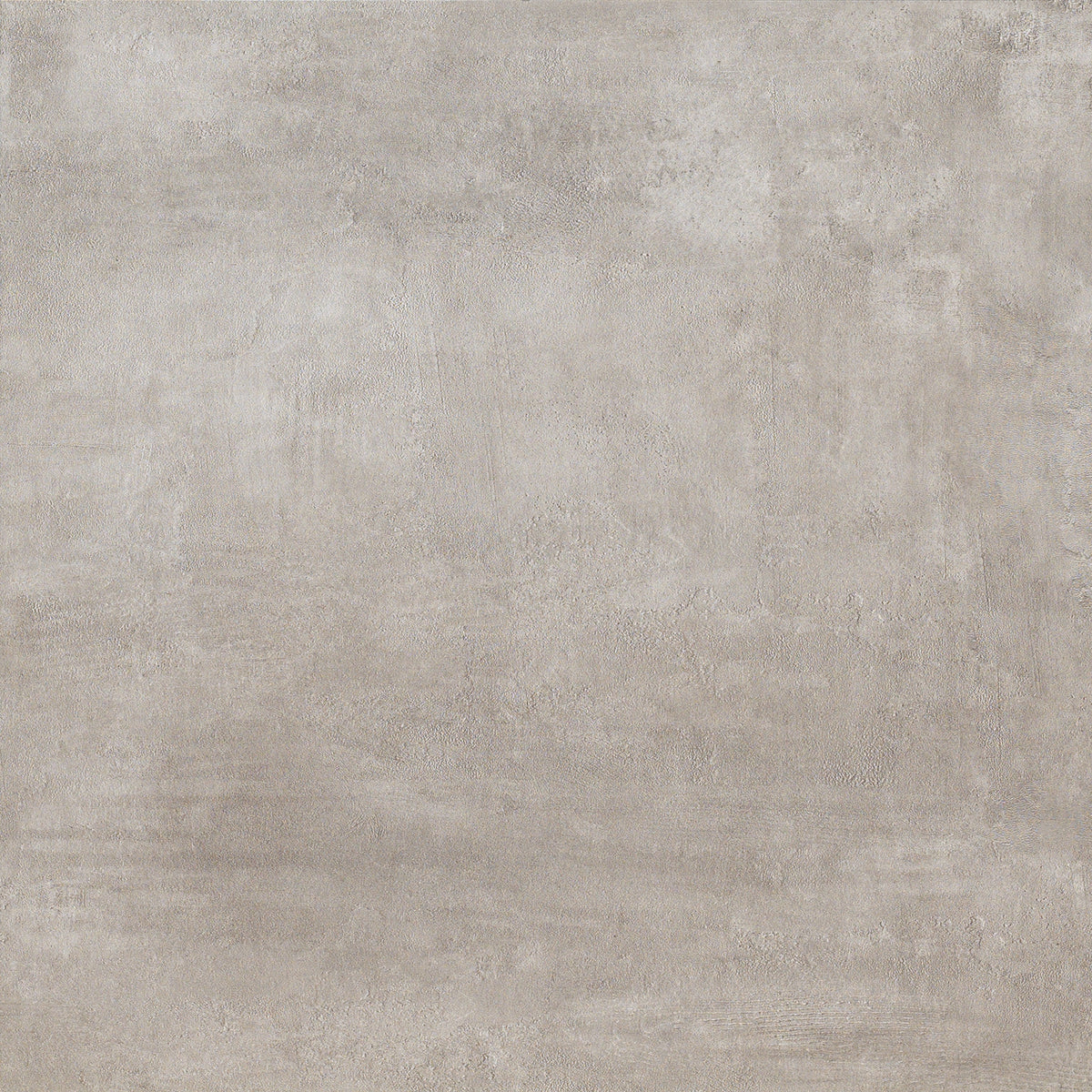 Icon: Gun Powder