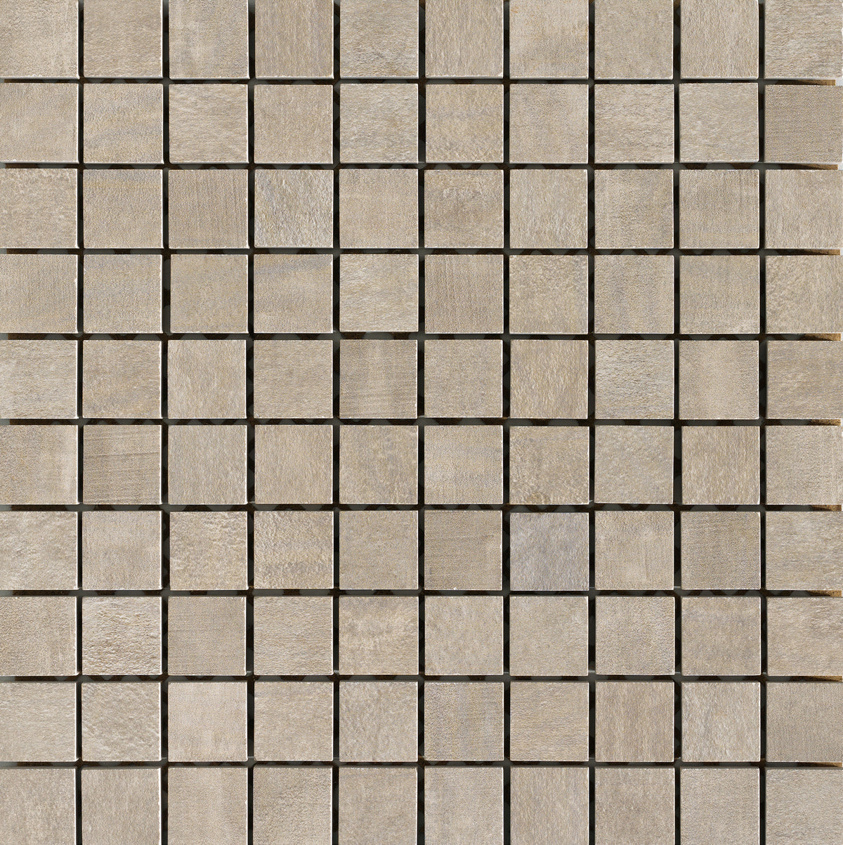 Icon: Taupe Back