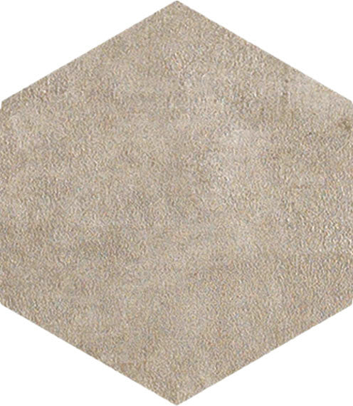 Icon: Taupe Back
