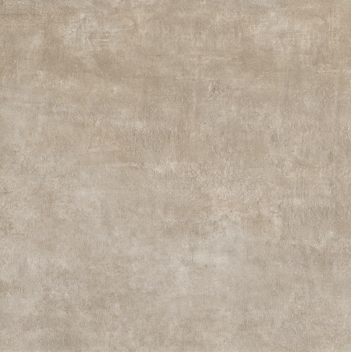 Icon: Taupe Back