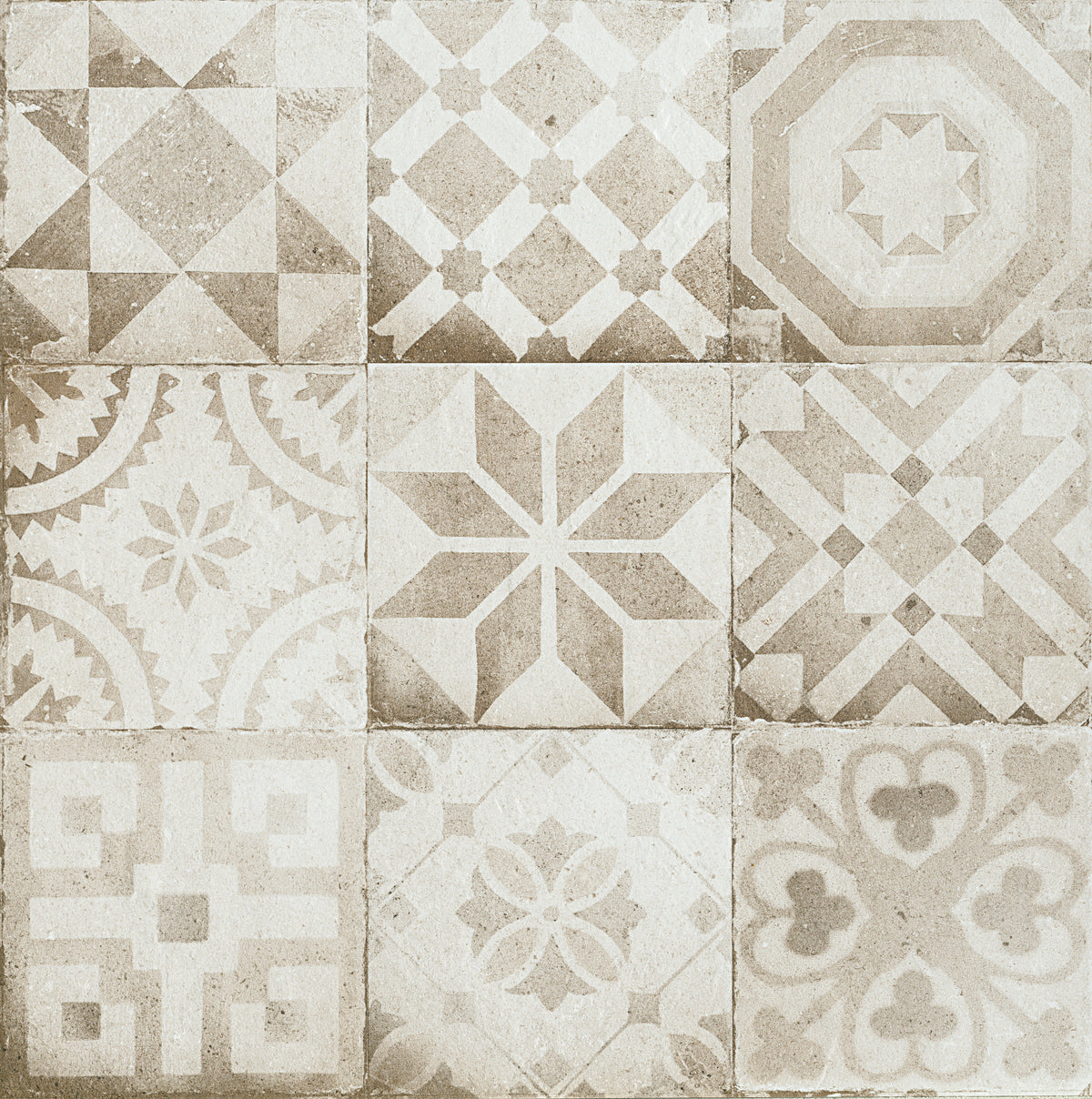 Icon: Variation 1