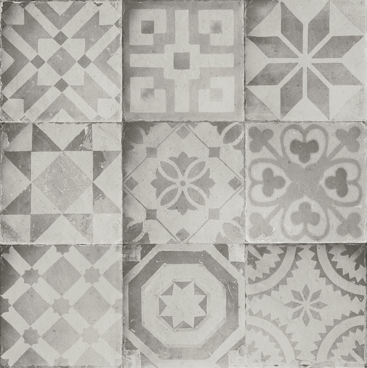 Icon: Variation 2