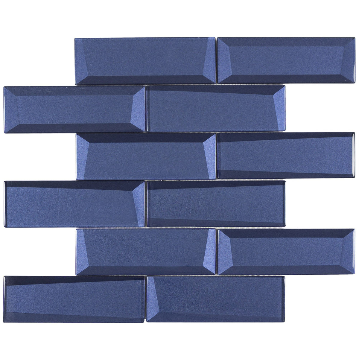 Impressionist: Marina Bricks