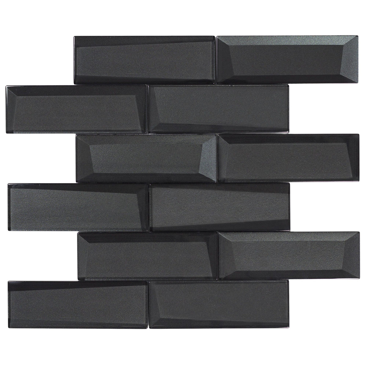 Impressionist: Smokey Bricks