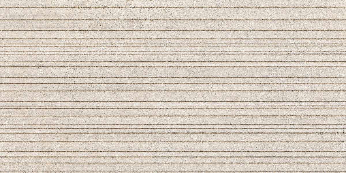 Indiana Limestone: Dynamic Buff