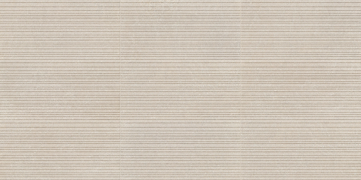 Indiana Limestone: Dynamic Buff