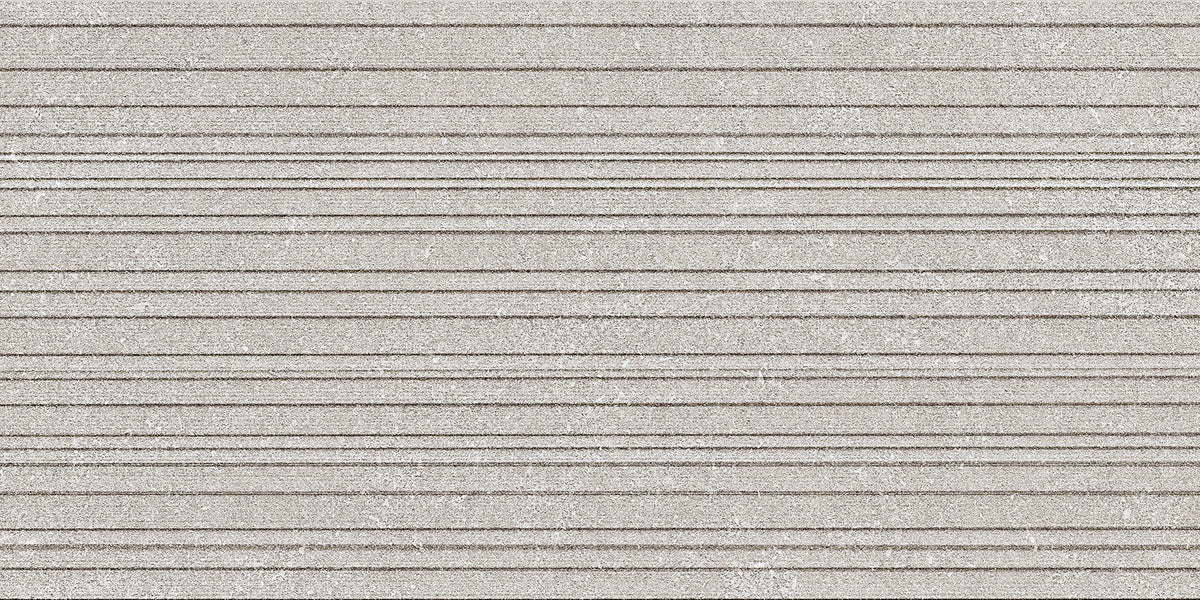 Indiana Limestone: Dynamic Grey