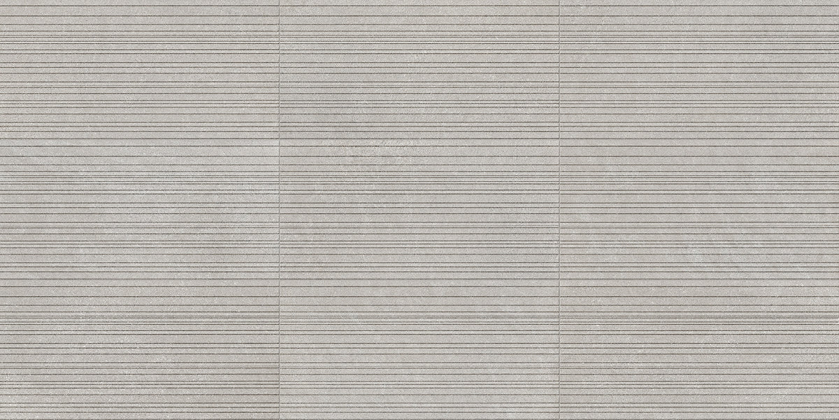 Indiana Limestone: Dynamic Grey