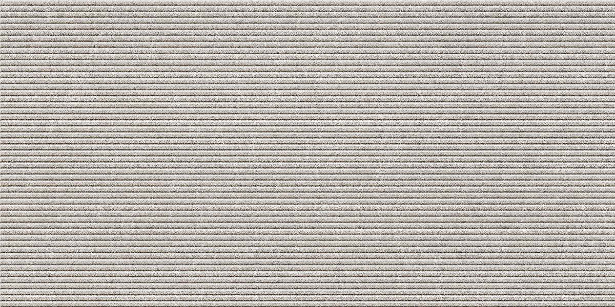 Indiana Limestone: Groove Small Grey