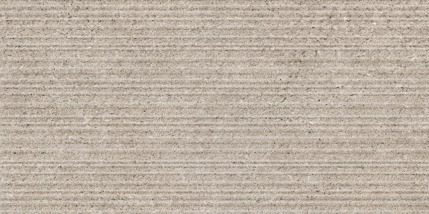 Infinity: Desert