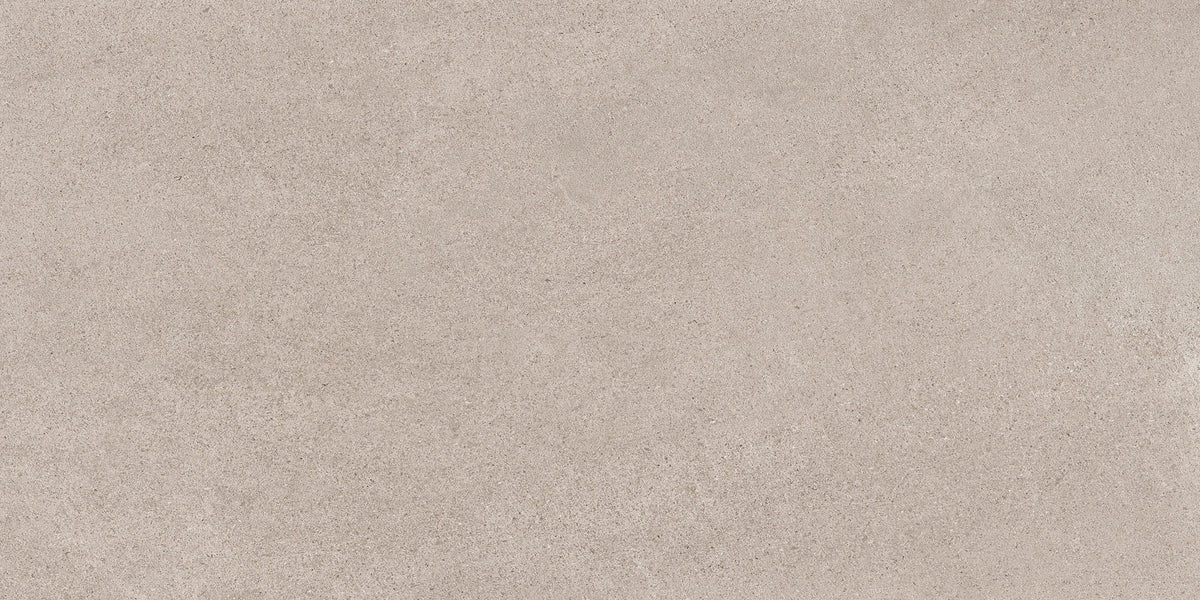 Infinity: Desert
