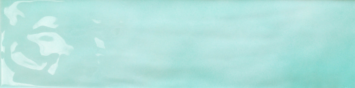Joyful: Aqua
