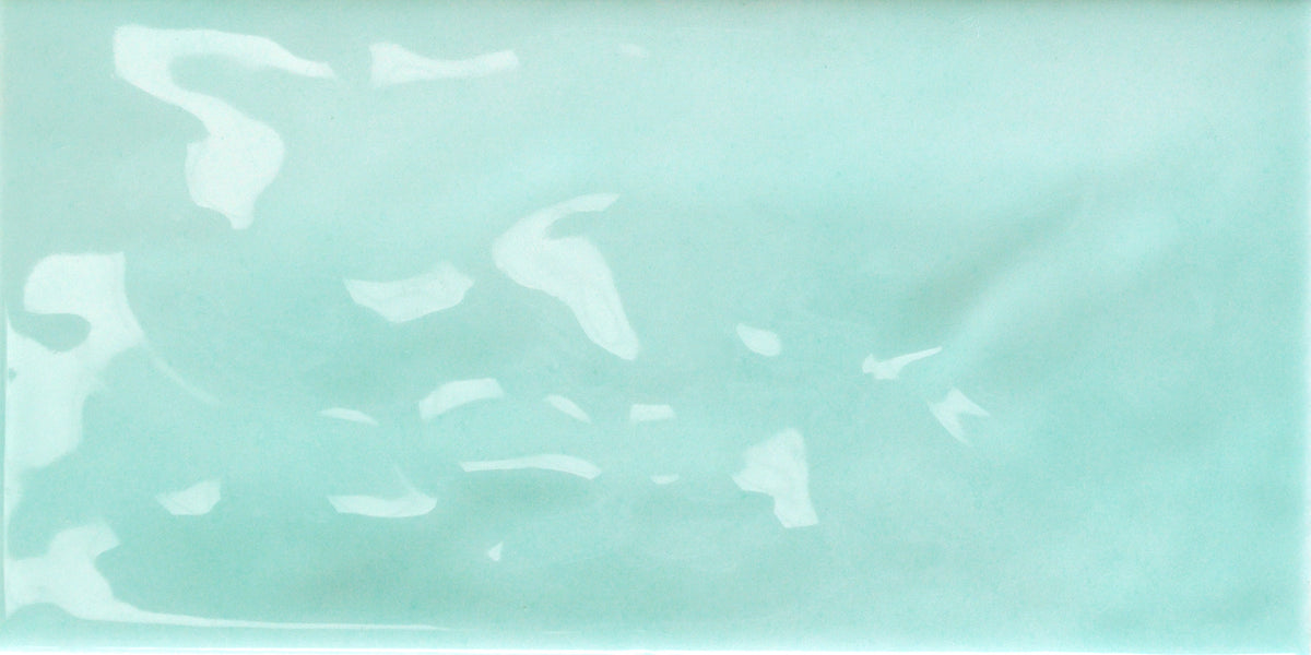 Joyful: Aqua