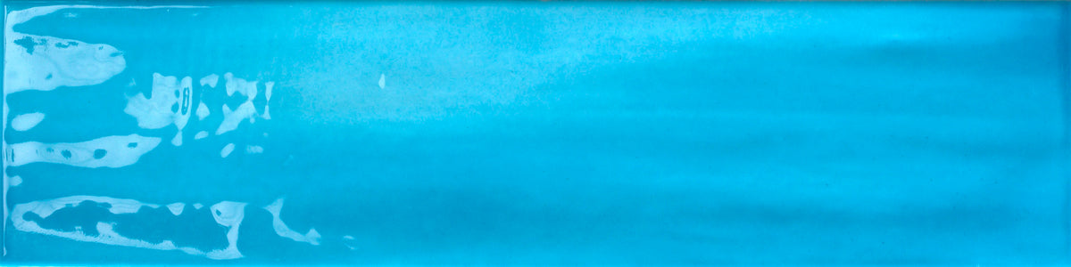 Joyful: Azure