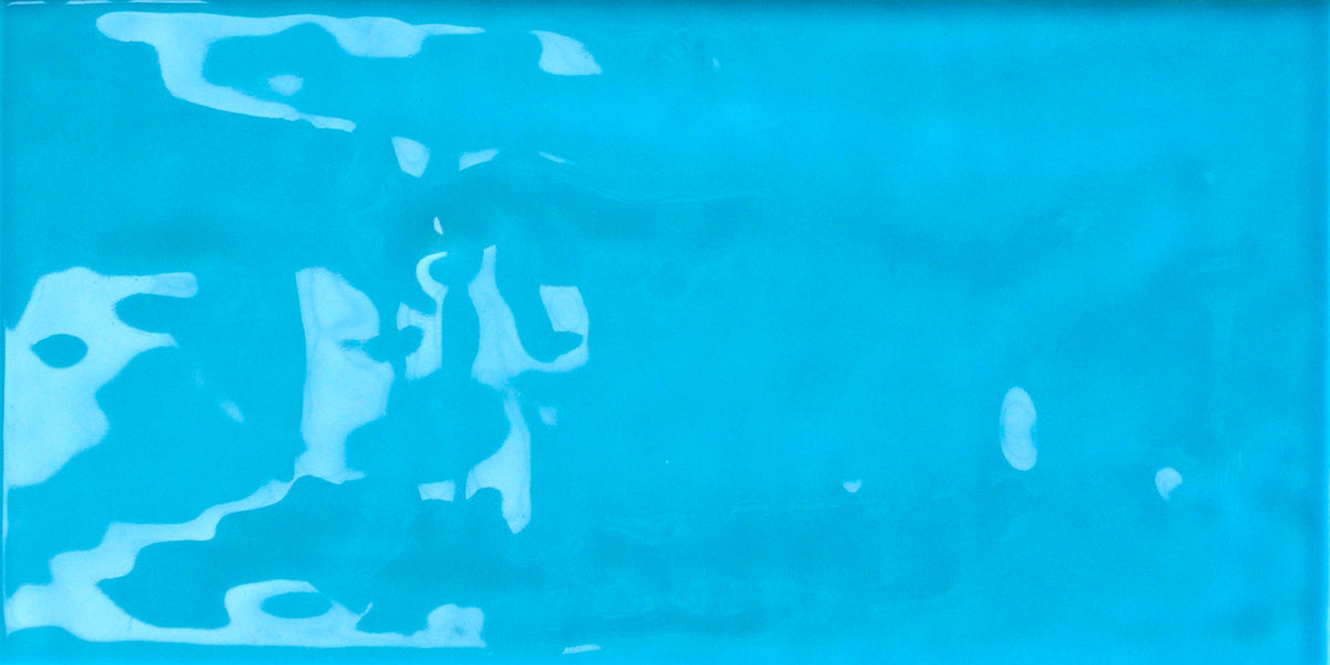 Joyful: Azure