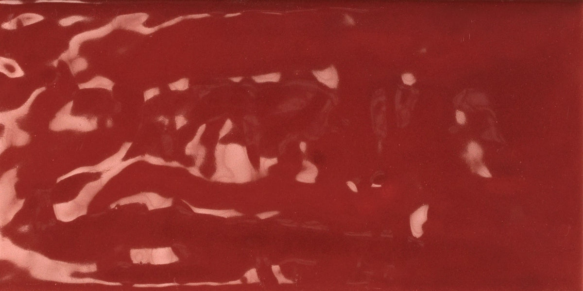 Joyful: Cherry