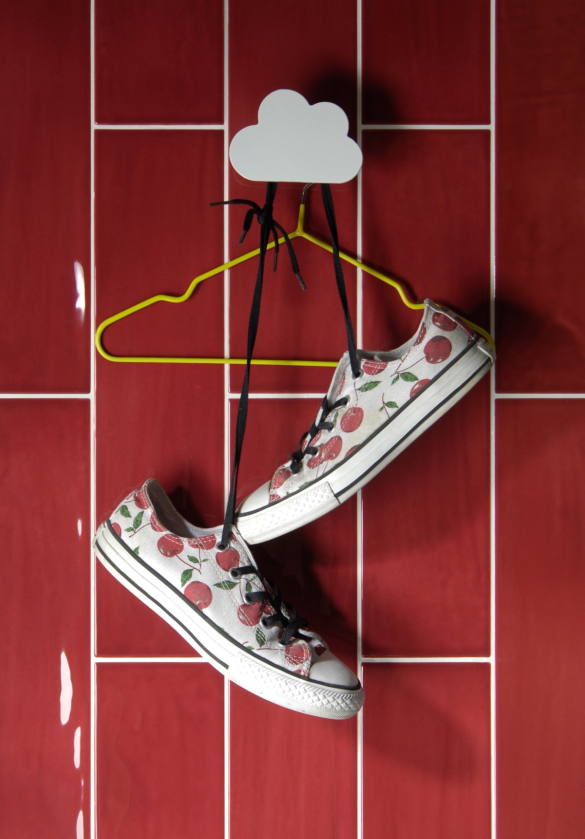 Joyful: Cherry