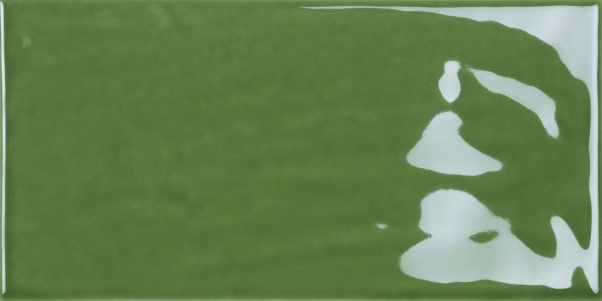 Joyful: Kiwi