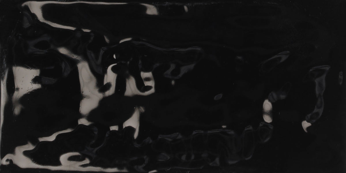 Joyful: Lava