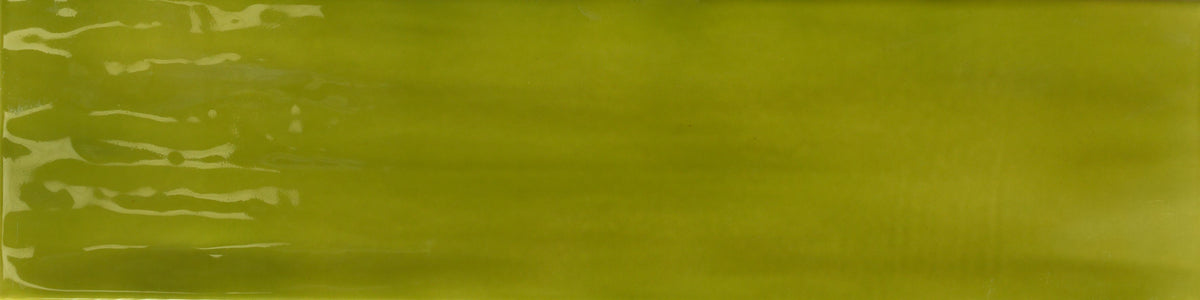 Joyful: Lime