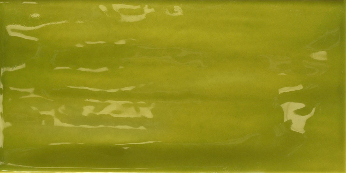 Joyful: Lime