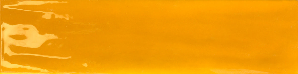 Joyful: Mango