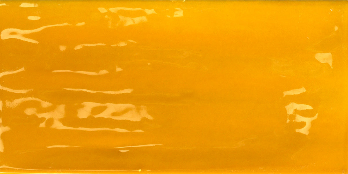 Joyful: Mango