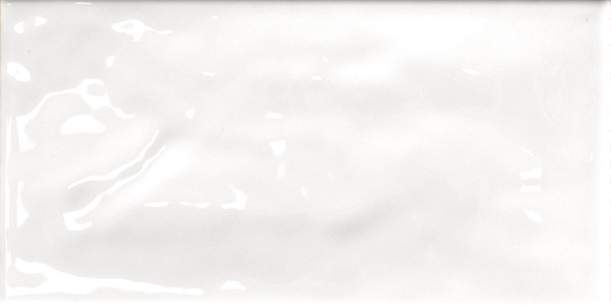Joyful: Milk